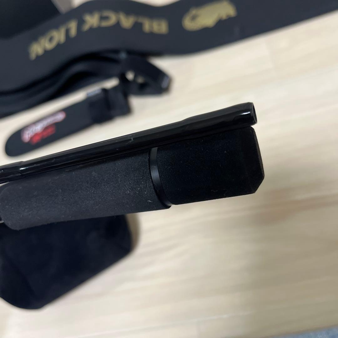 22ステラ c3000SDH ラーテル77mh エギングセット