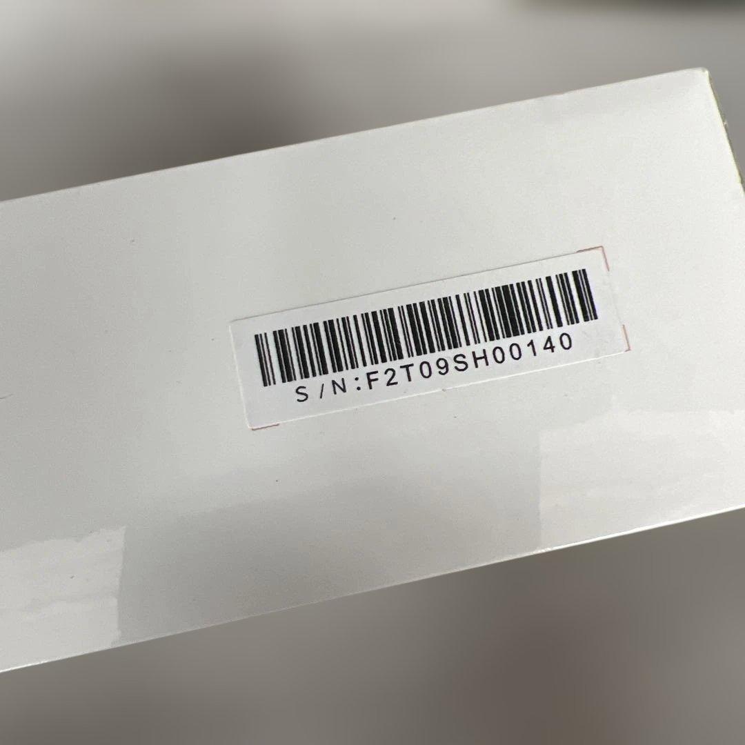 512075 HUION NOTE アナログデジタルノート 一台二役　A5サイズ