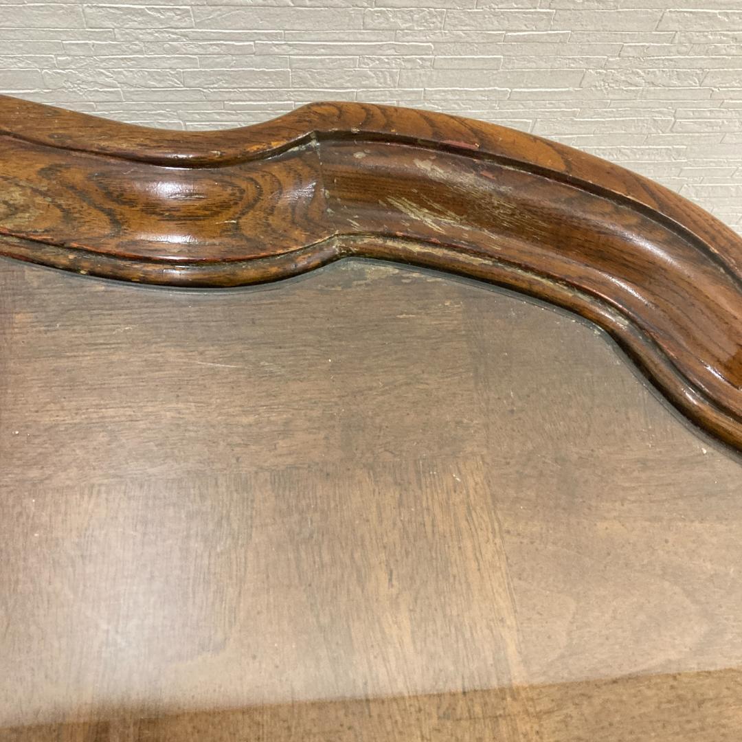 ドレクセルヘリテイジ キャメオクラシックス カクテルテーブル センターテーブル