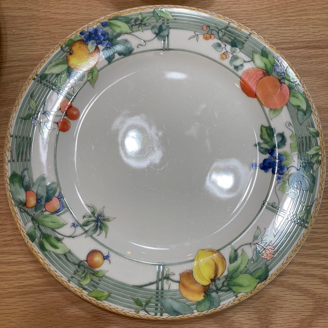 ウェッジウッド　エデンまとめ売り　専用