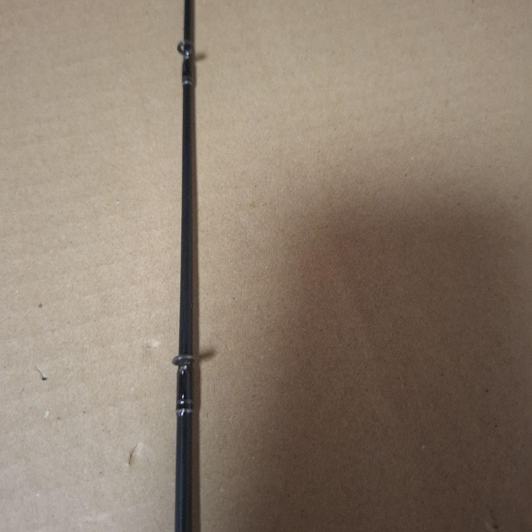 ガンクラフト　キラーズ00　KG-00 7-680EXH　スーパーブレイン