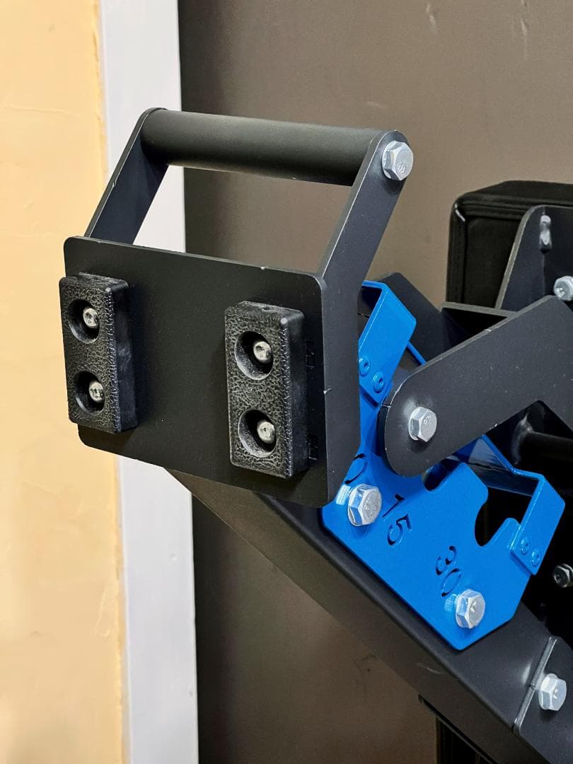 アジャスタブルベンチ 引取限定 東京都北区 Magic Life