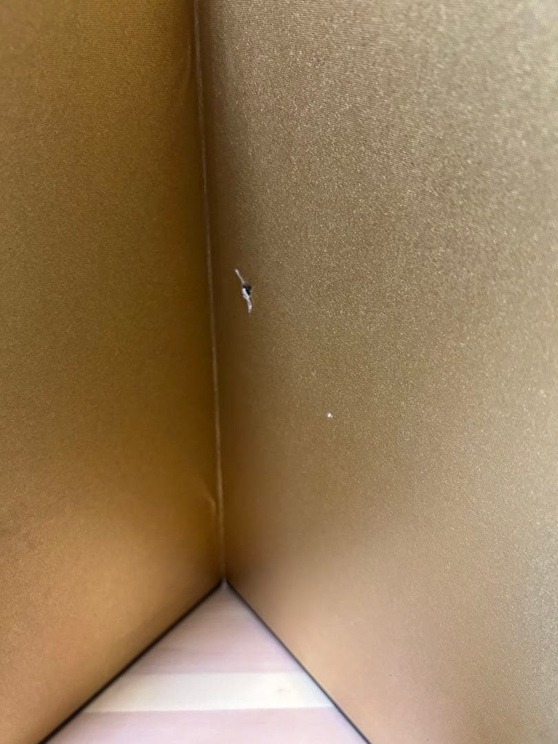 アンティーク　五月人形　兜飾り