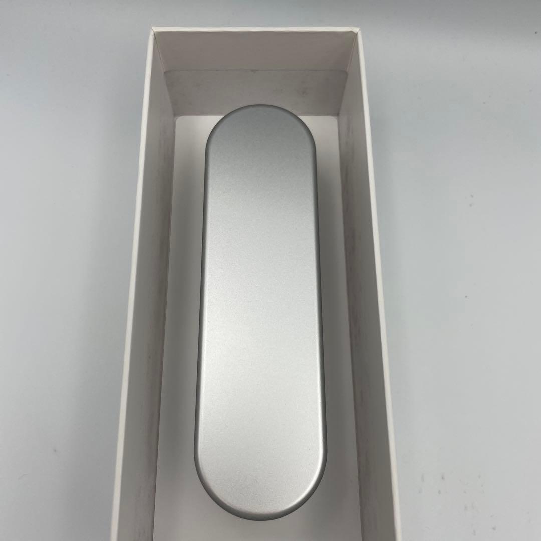 【SALONIA】EMS LIFT BRUSHサロニアリフトブラシ動作確認済】