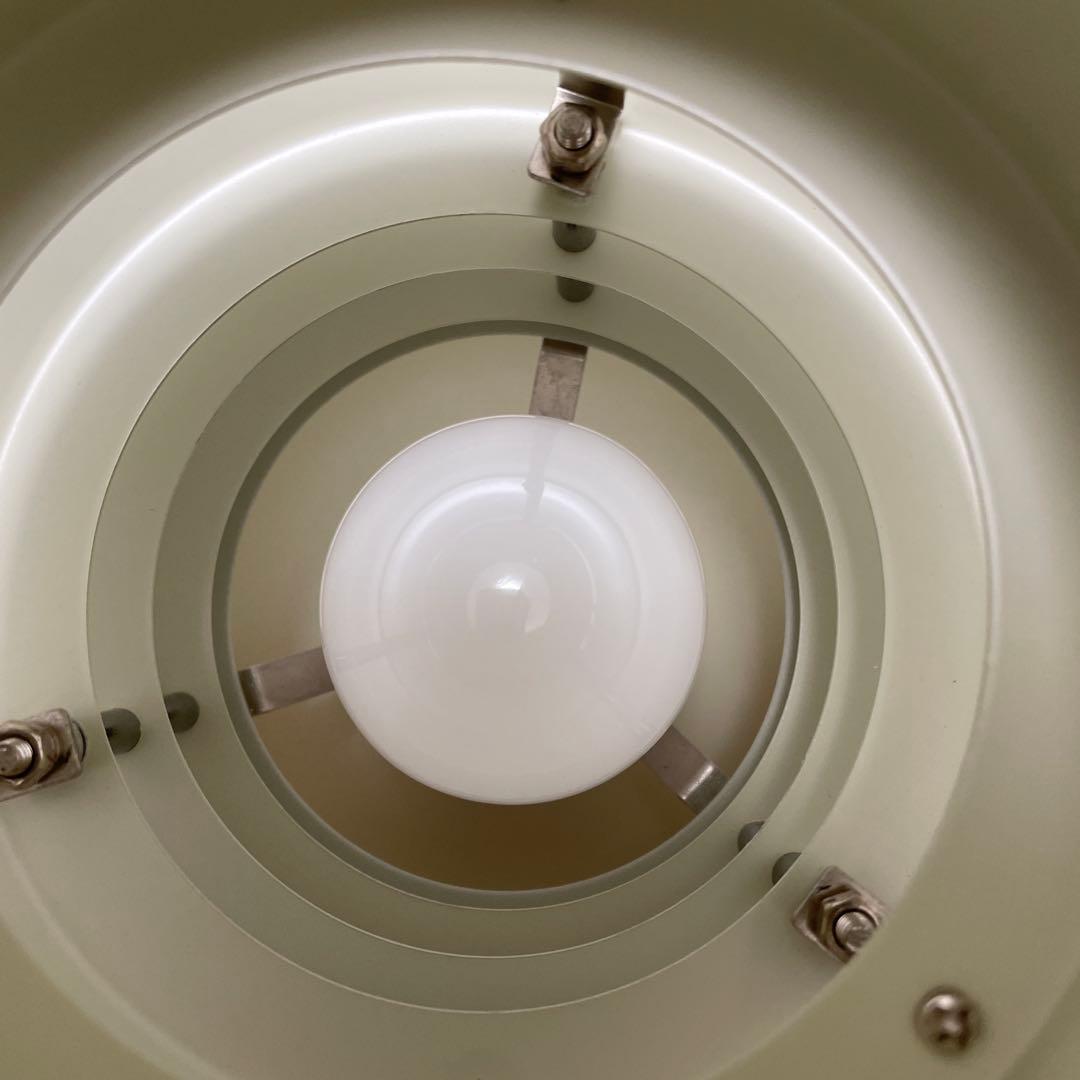 インターフォルム　ペンダントライト　ノルデン　LT-8822/8823/8824