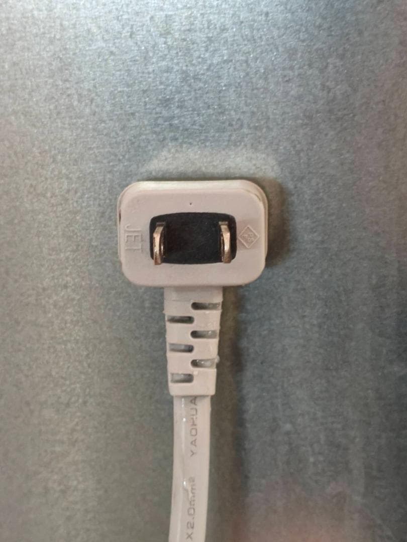 業務用 縦型冷蔵庫・HR-120A-ML ホシザキ 単相100V 2021年