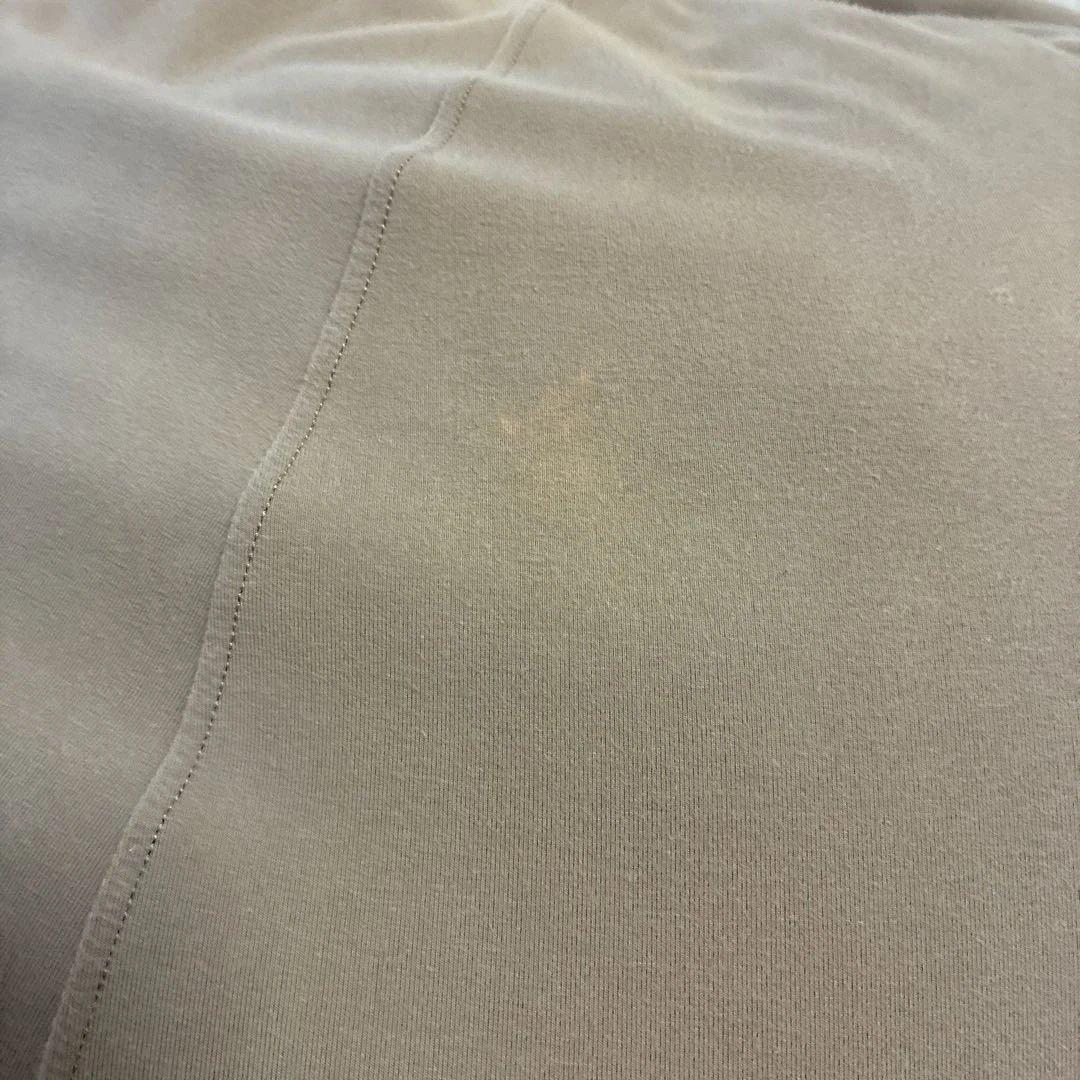 Yogibo Drop Premium ヨギボー ドロップ プレミアム ベージュ