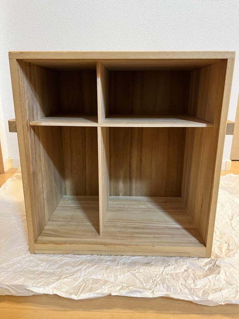 茶道具 皆具　橋本永豊　仁清写　金襴手　桐竹