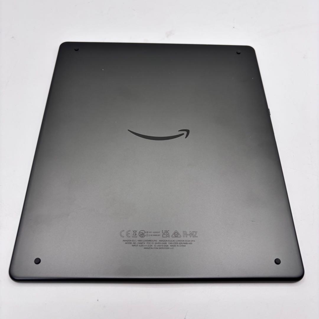 KindleScribeキンドル スクライブ 64GB