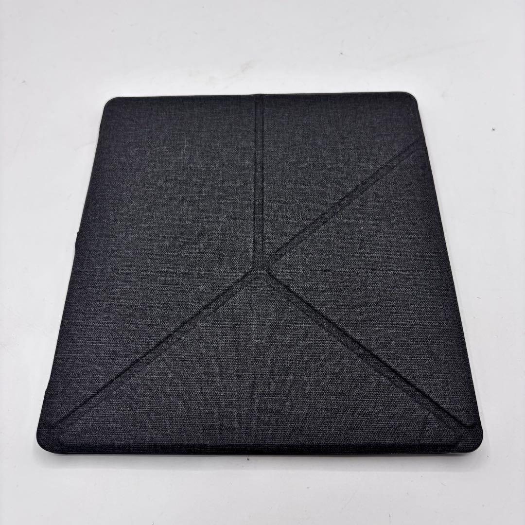 KindleScribeキンドル スクライブ 64GB