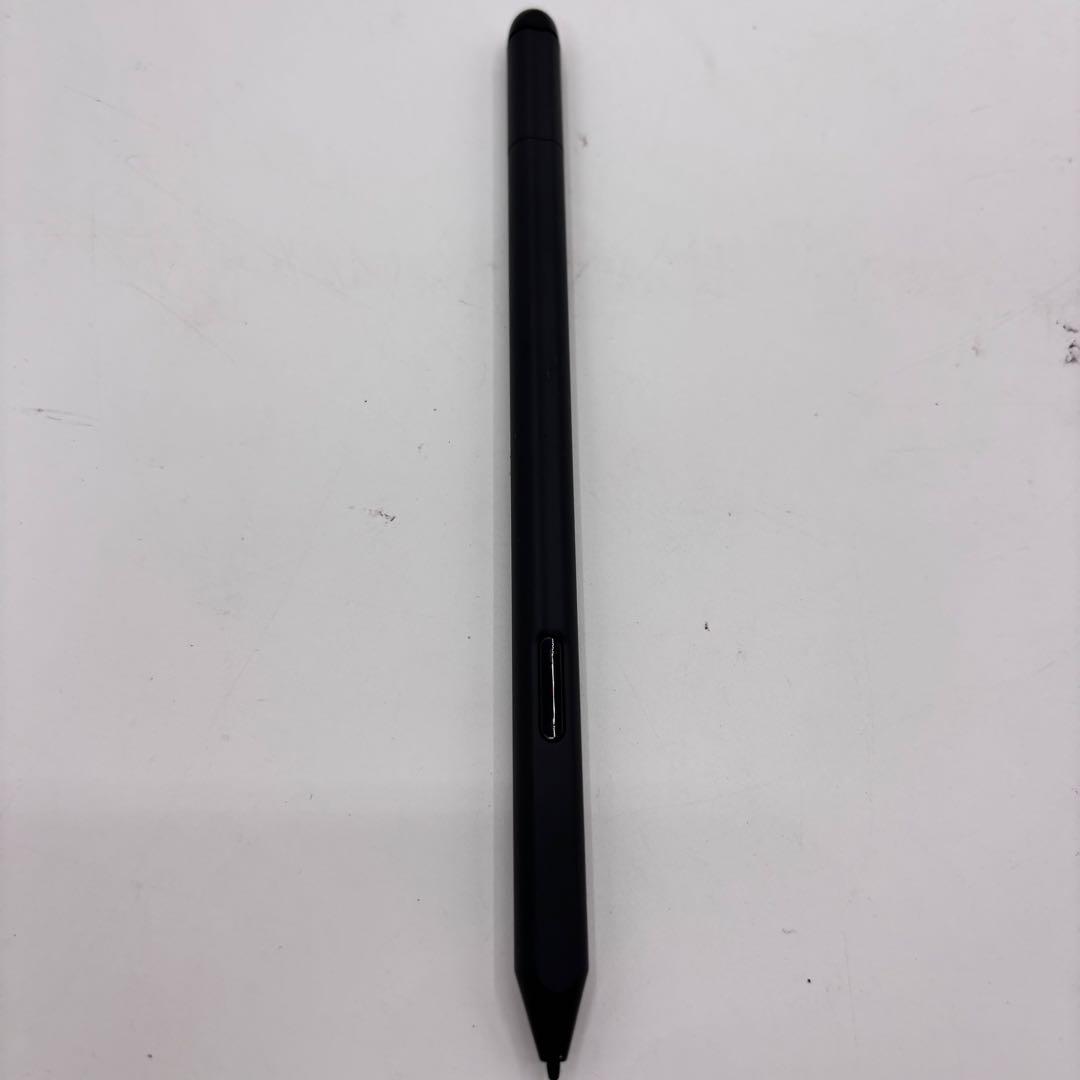 KindleScribeキンドル スクライブ 64GB