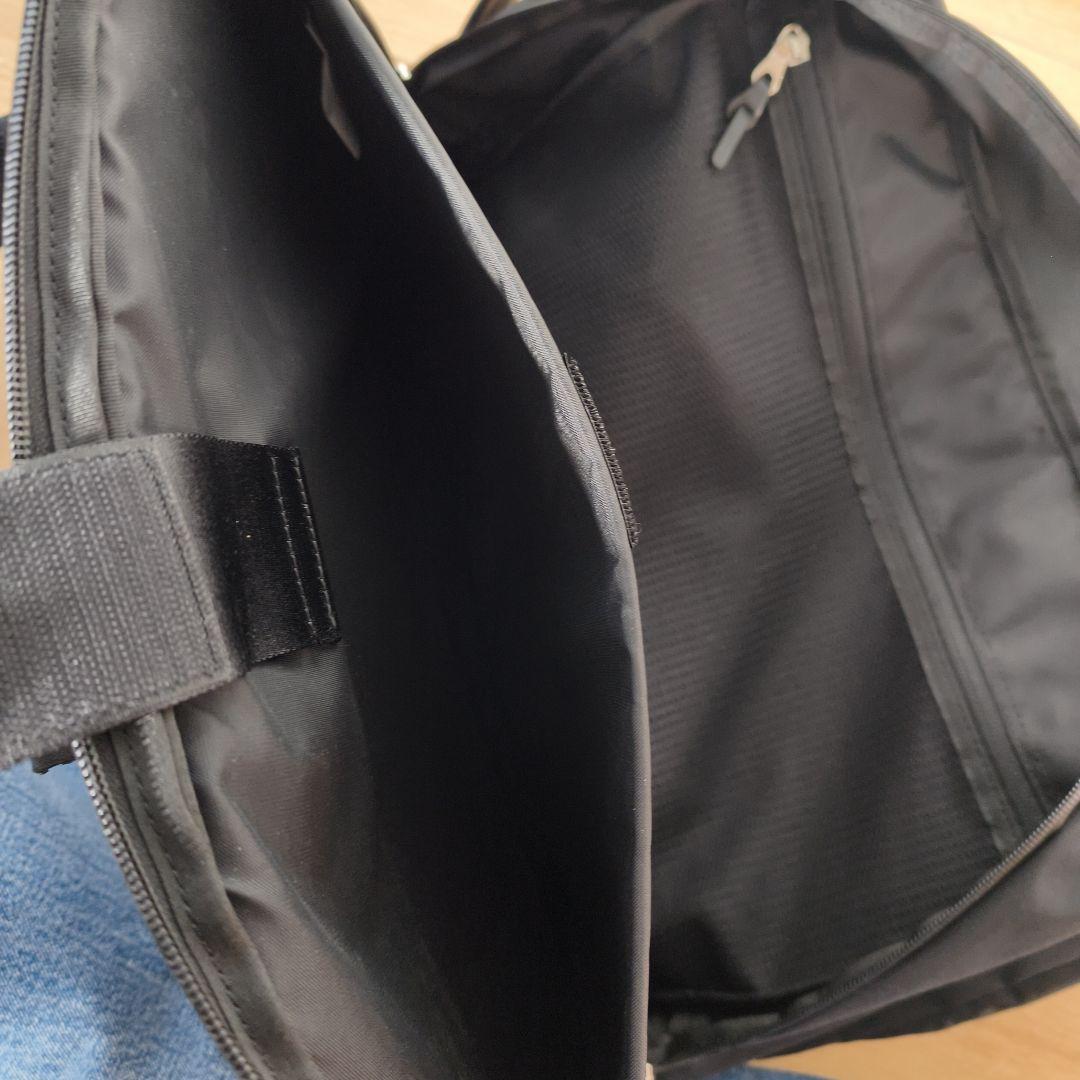 standard supply EFFECT　BRIEF PACKブリーフパック