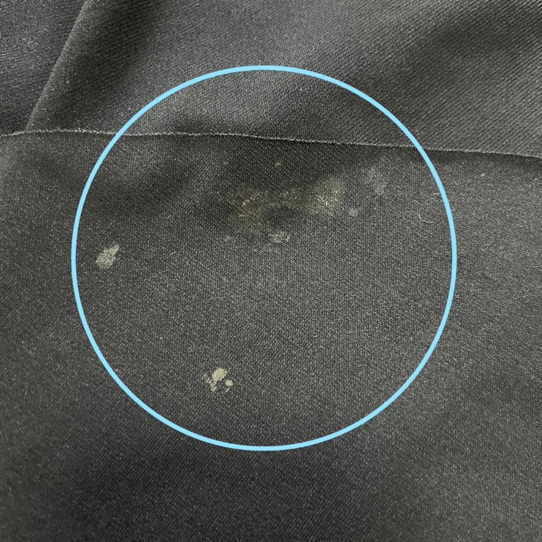 Leirena （レイリーナ）フリルロングワンピース 社交ダンス パーティドレス