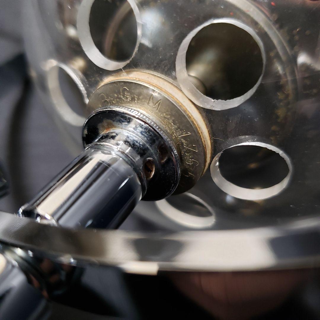 スプートニクウェザーステーション 気圧温湿度計