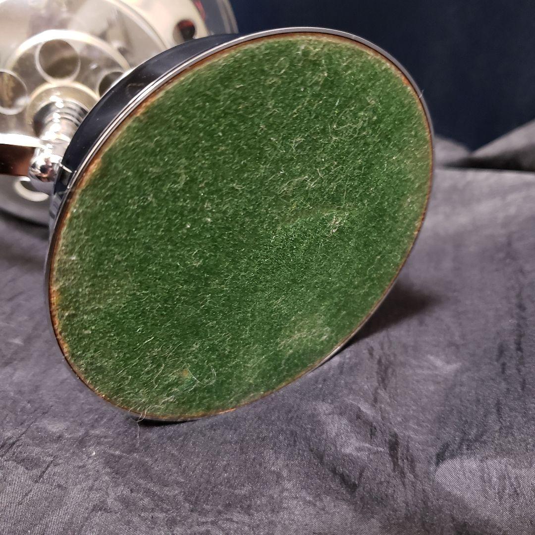 スプートニクウェザーステーション 気圧温湿度計