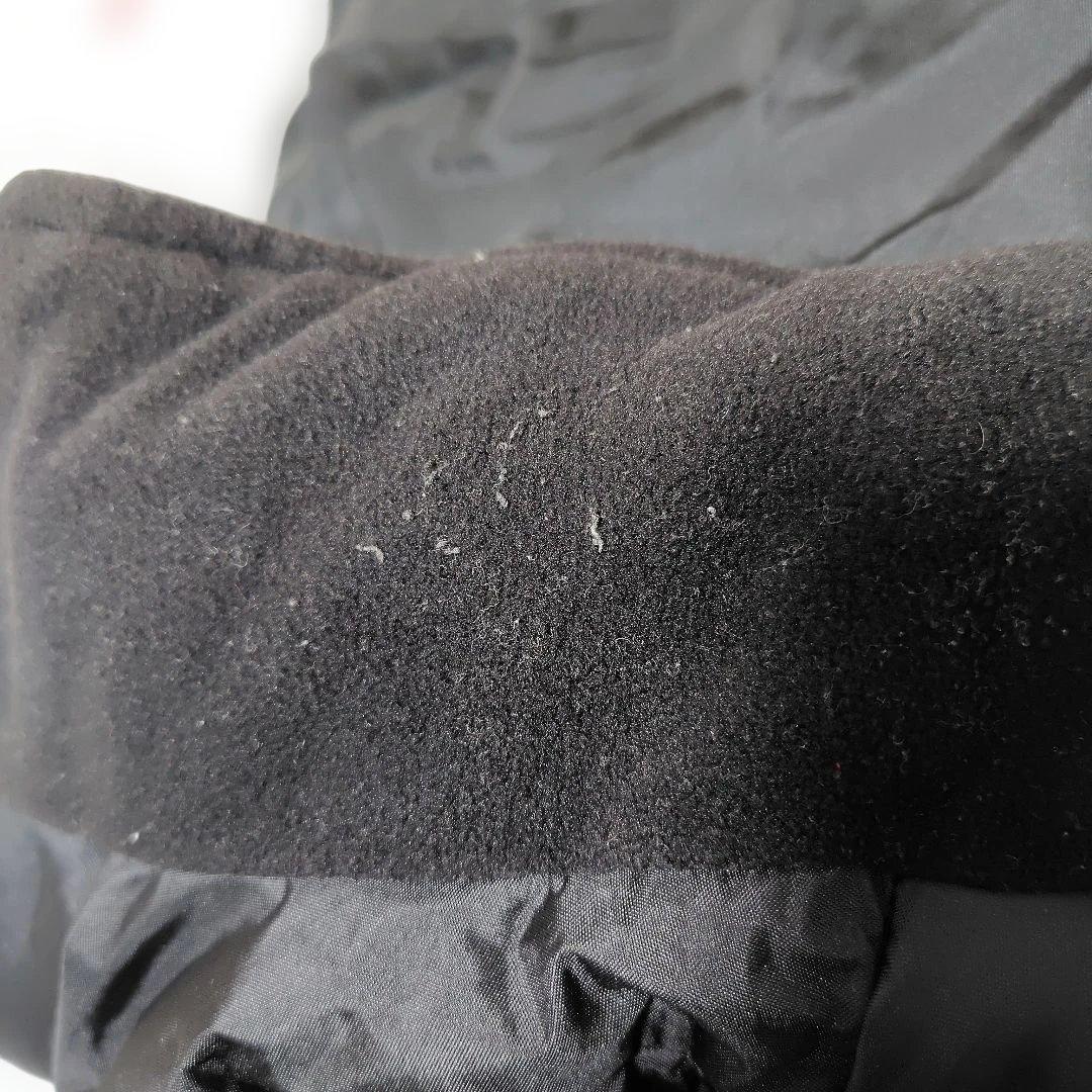 GRANMARE 防水・防風フィッシングジャケット上下セット Lサイズ