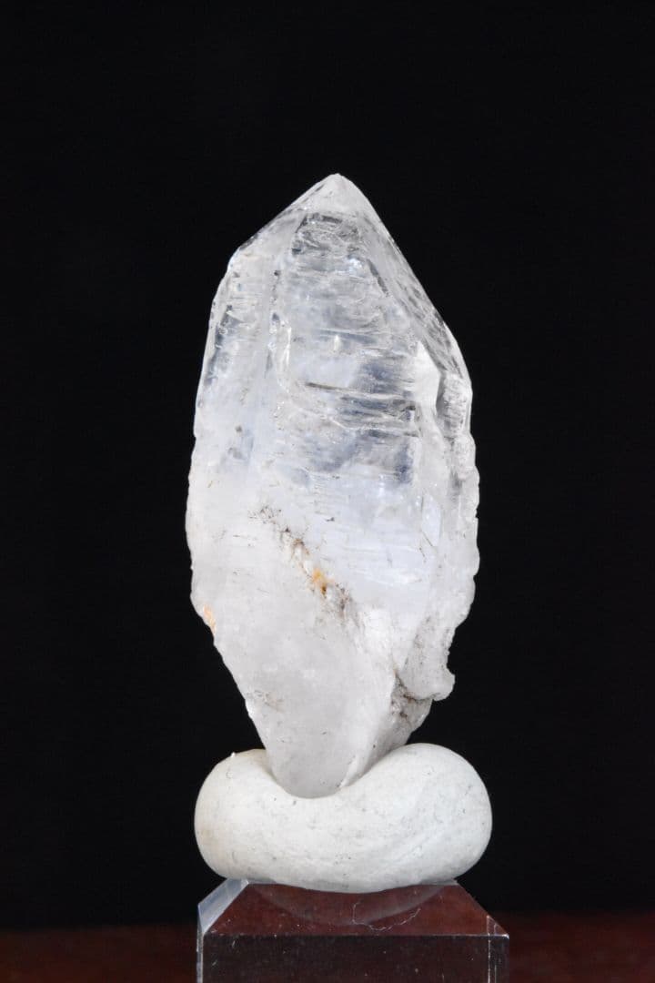 専用ページ チベットカイラス産 エレスチャルクォーツ