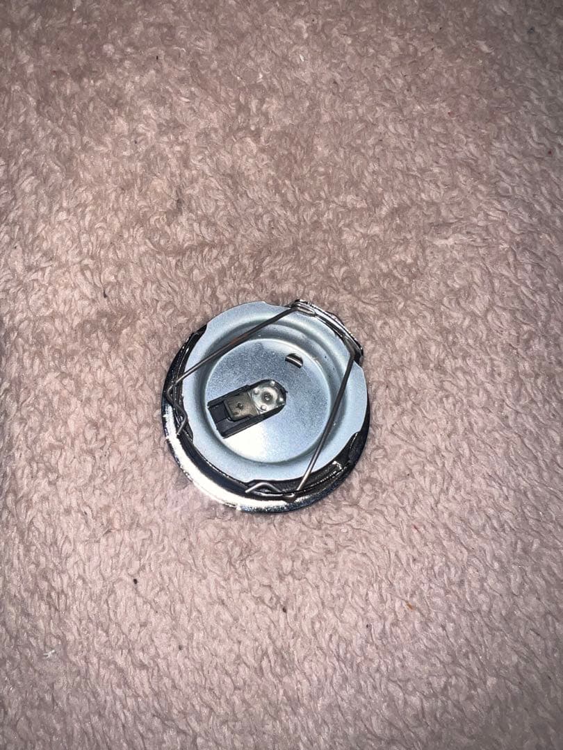 NARDI ナルディ　ディープコーン　33パイ　ステアリング