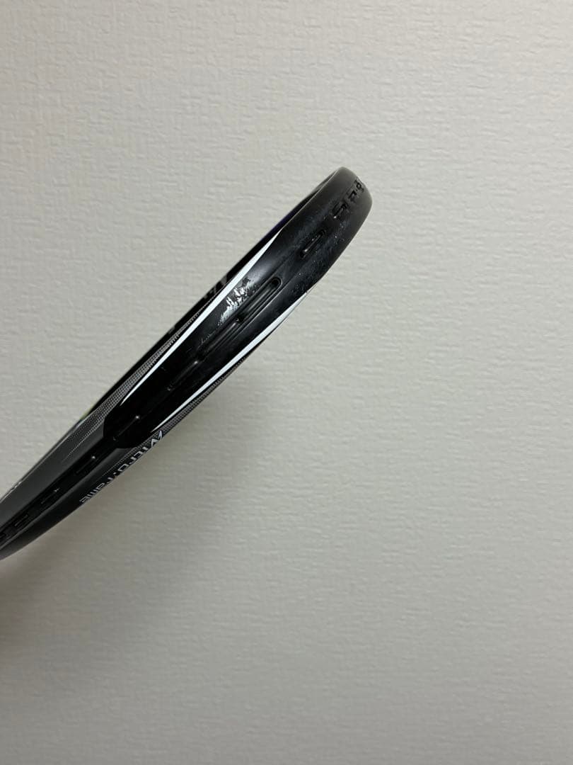 ソフトテニスラケットまとめ売り