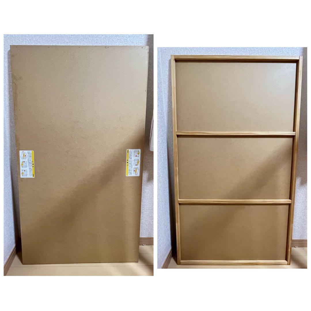 【一点限り❣️】カトージ　ベビーベッド　ハイシートベビーベッド⭐︎