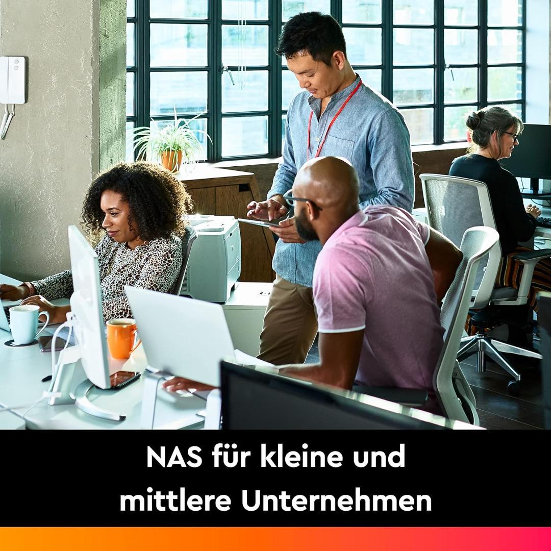 Western Digital WD60EFPX 6TB 内蔵HDD