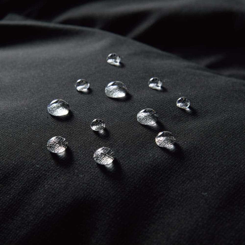 エックスシェルター断熱αプレミアムギガパフダウンコート ダークグリーン 3L