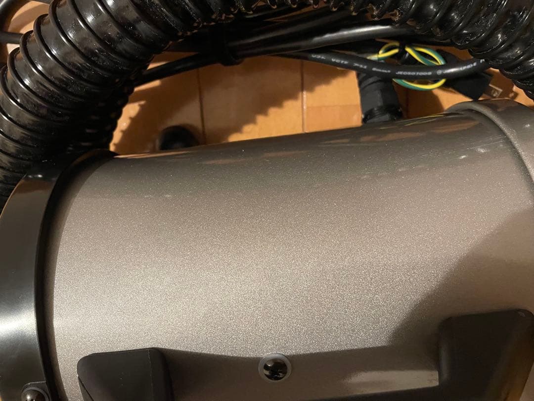 土日限定価格⭐️キンペックス　ハイパーペッカリー美品中古品⭐️