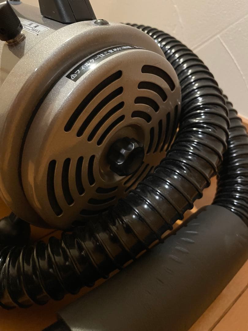 土日限定価格⭐️キンペックス　ハイパーペッカリー美品中古品⭐️