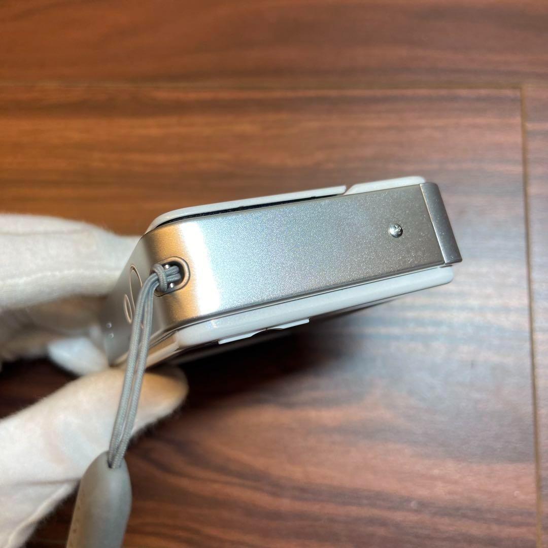 SONY Cyber-shot DSC-T2 デジカメ ほぼ新品 3373