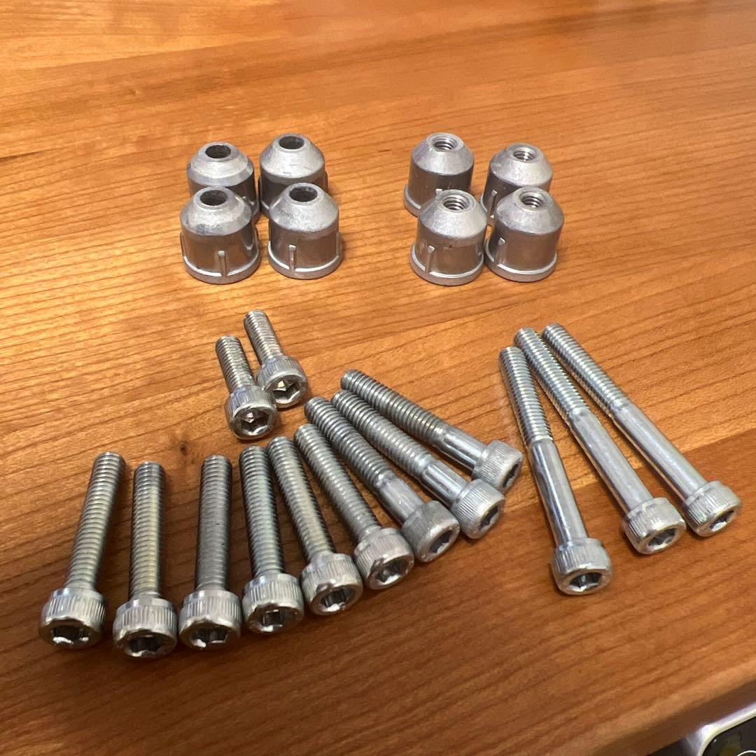 イトーキ　平机　インフューズ