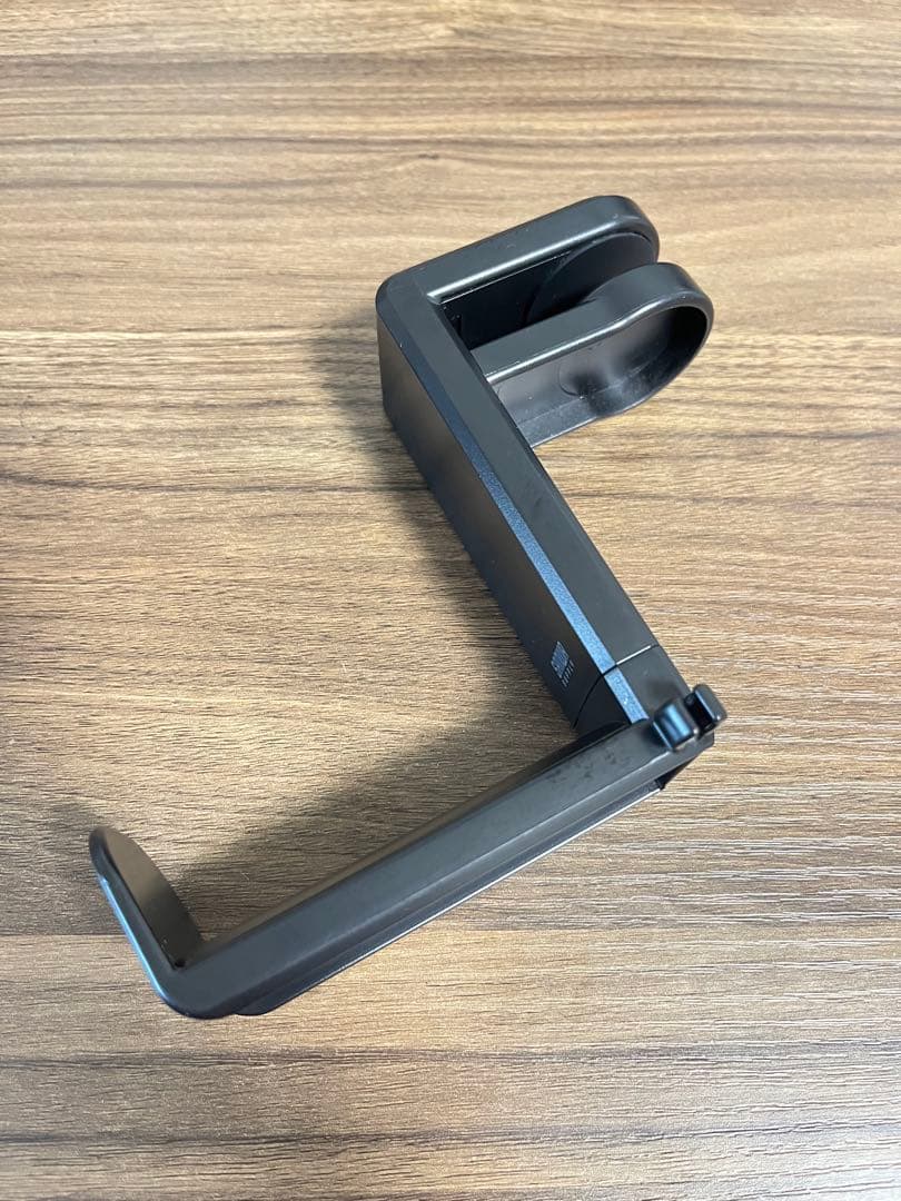 ヘッドホン WF-1000XM5