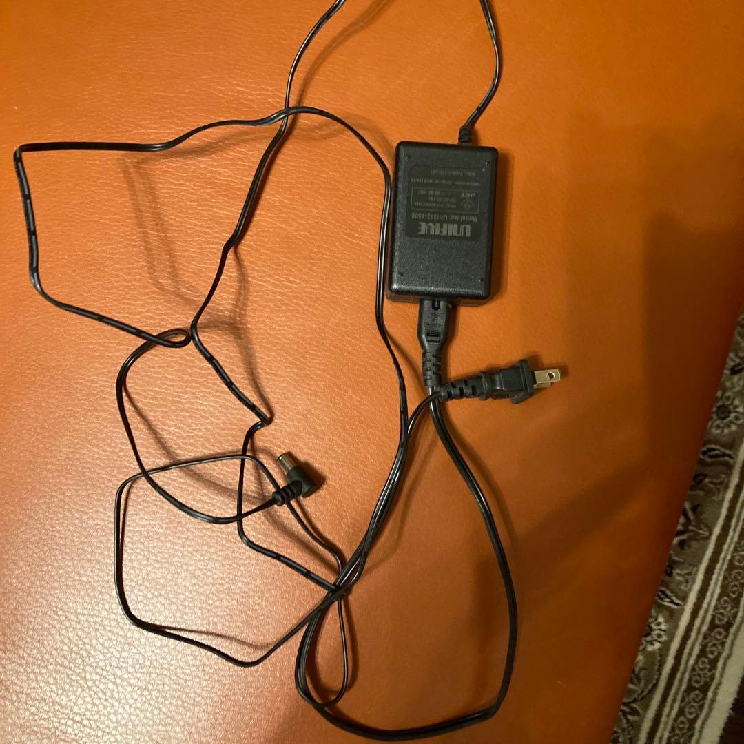 ピットタッチ・プロ3