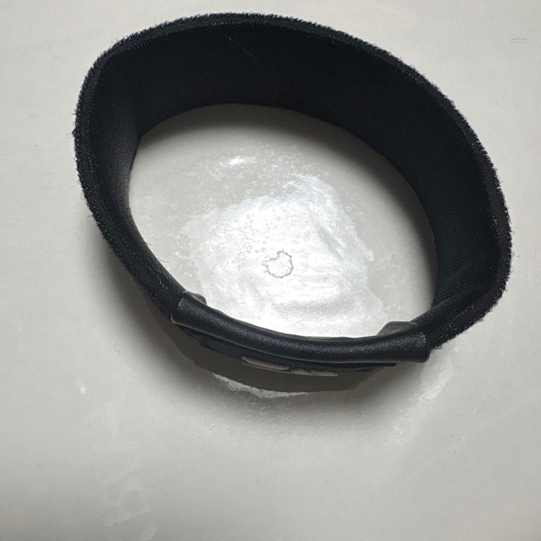 10ソルティガ4000 スプール