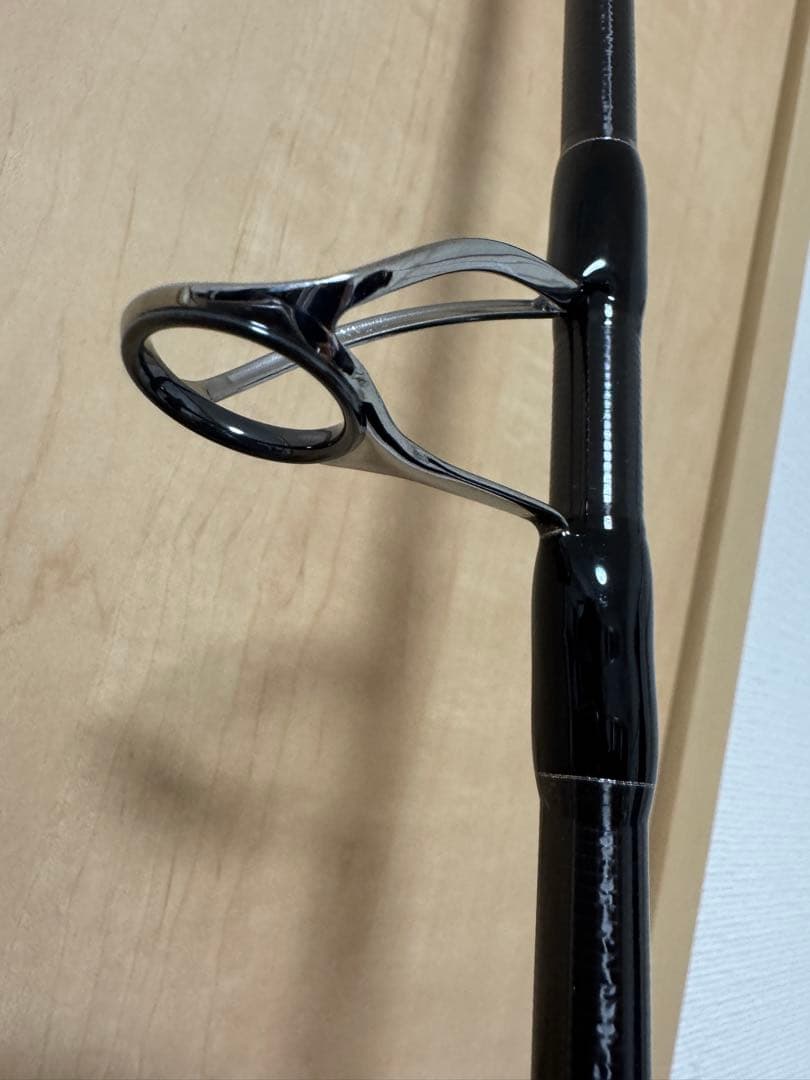 Gクラフト　モンスターサーフ　MSS-1002TR 爆投ショートスペシャル