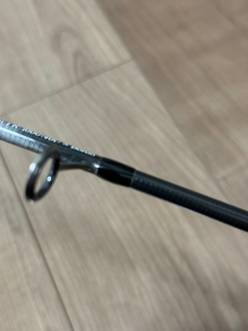 ufmウエダ　pro4EX ir-64S イントゥルーダー