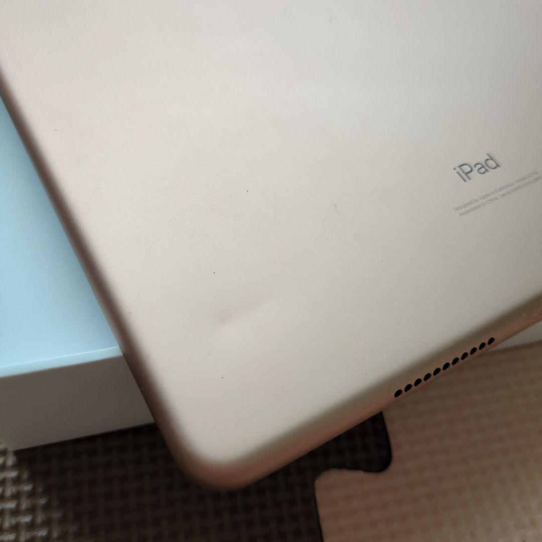 iPad Air 第3世代 64GB Wi-Fiモデル