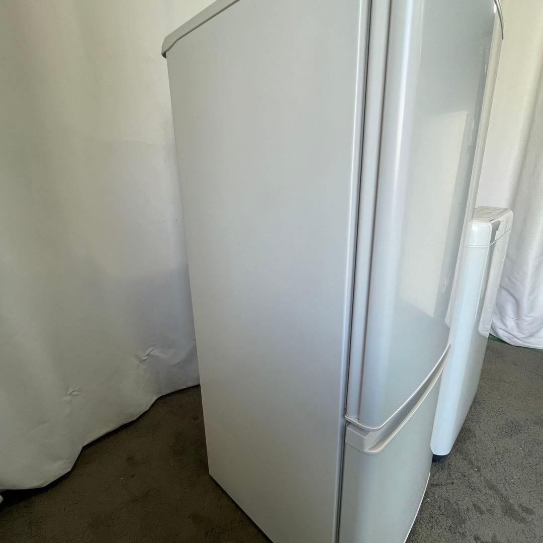 347 極美品　22年　一人暮らし　家電セット　冷蔵庫　洗濯機　設置無料　新生活