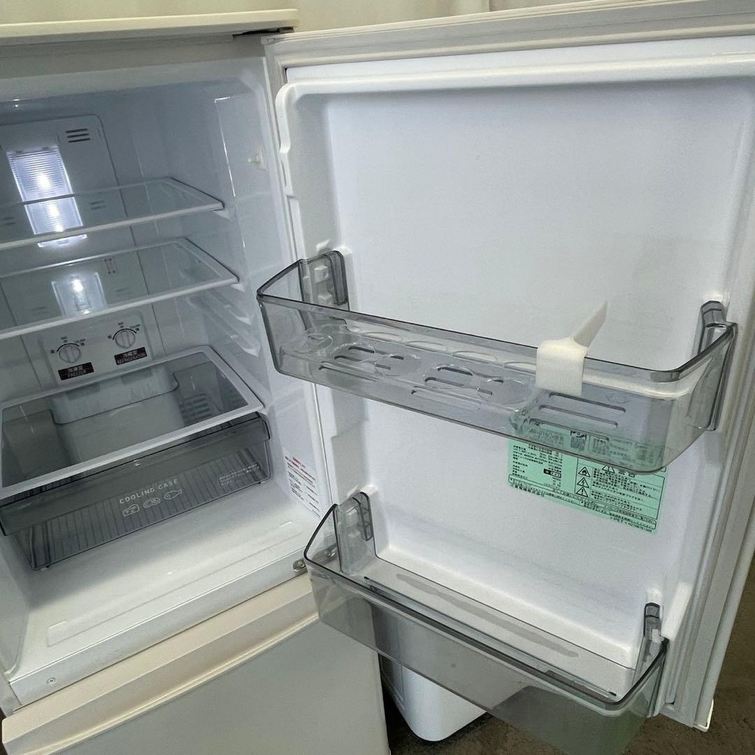 347 極美品　22年　一人暮らし　家電セット　冷蔵庫　洗濯機　設置無料　新生活