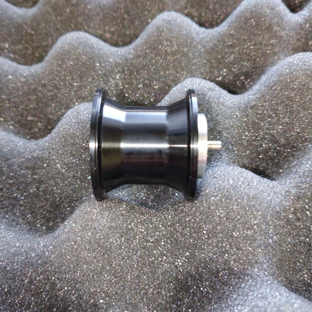 ダイワ リベルトピクシー L レフトハンドル イエローパール 04限定 極美品