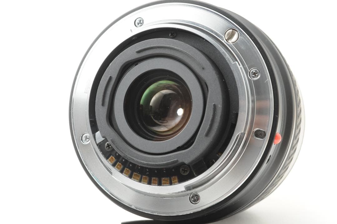 MINOLTA ミノルタ α-7 & AF 24-105mm レンズ付き