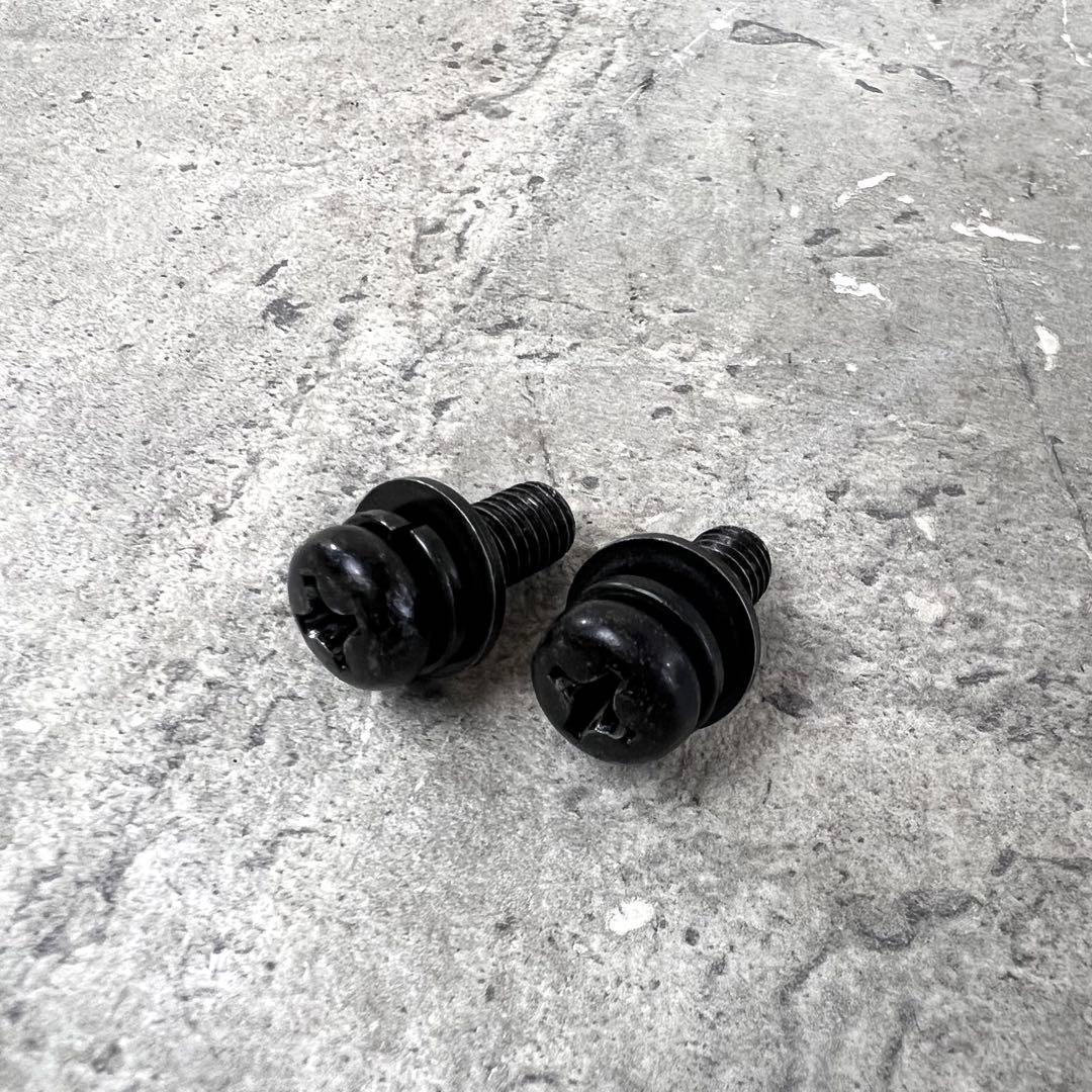 希少 RAMSA WS-K40-W ホワイト スピーカー