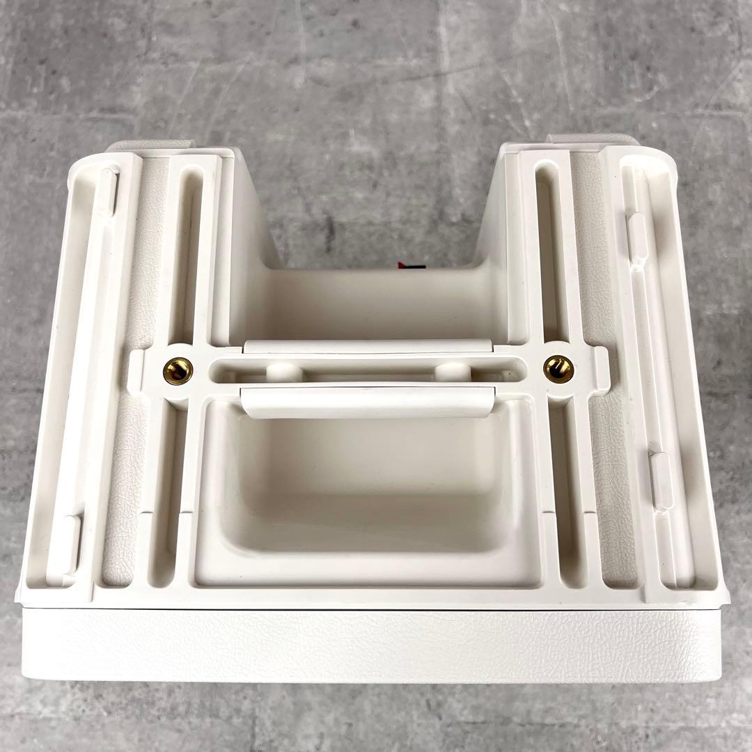 希少 RAMSA WS-K40-W ホワイト スピーカー