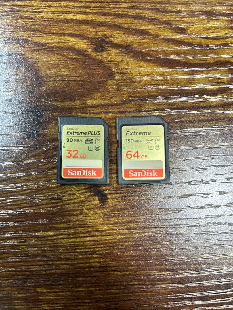 Fujifilm X-S10 デジタル一眼レフ カメラ