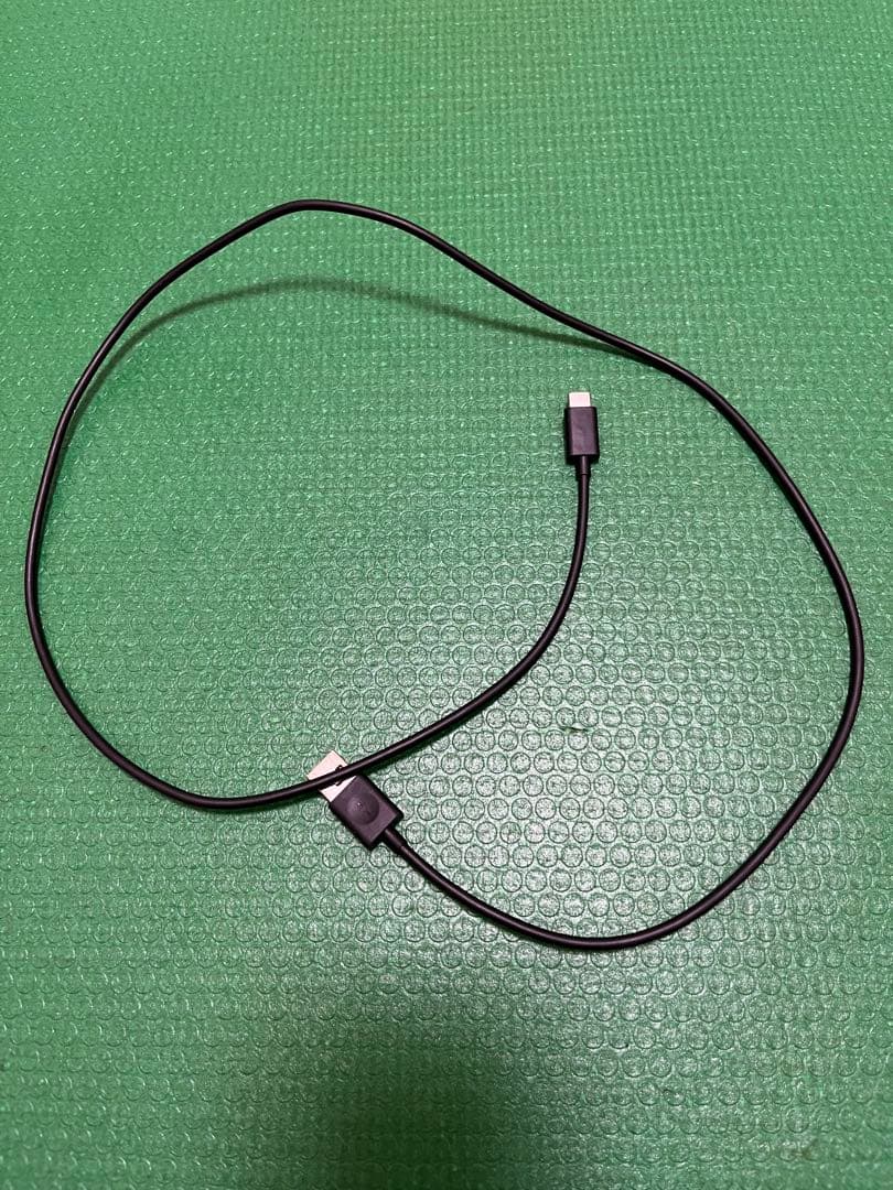 Kindle Paperwhite 11世代 8GB 広告あり