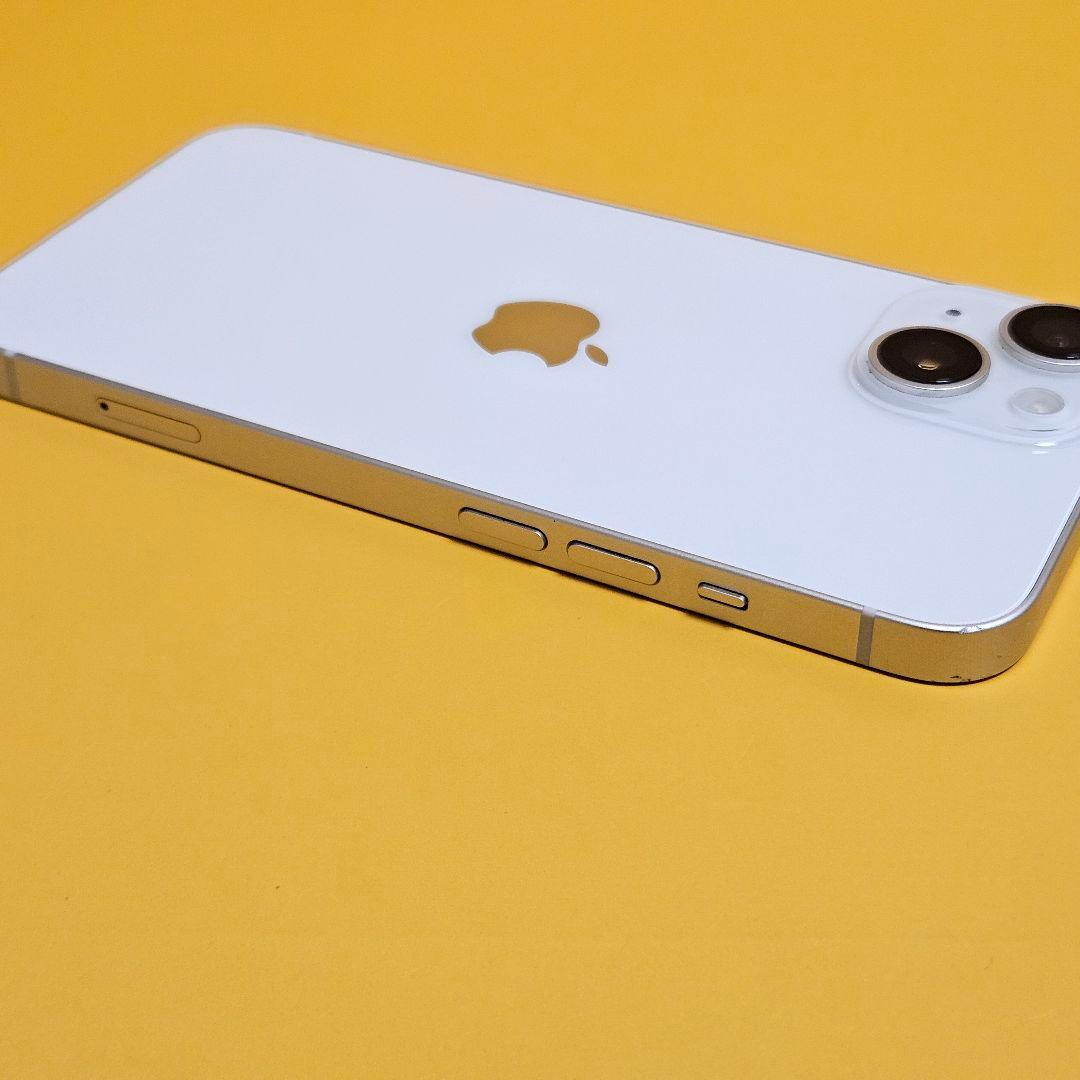 iPhone 14 128GB｜24時間以内発送!#452