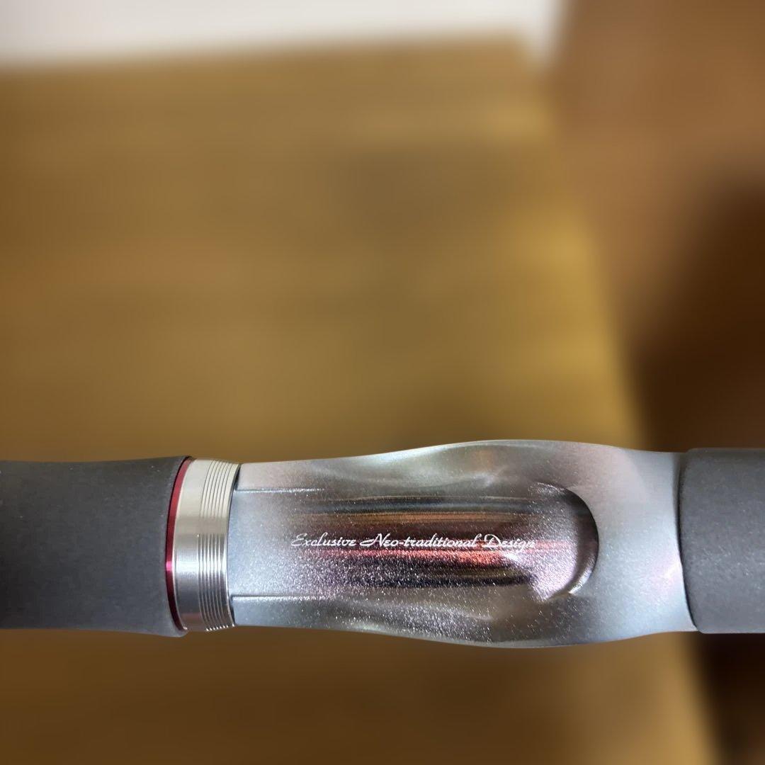 ハートランド　ドットスリー83AGS