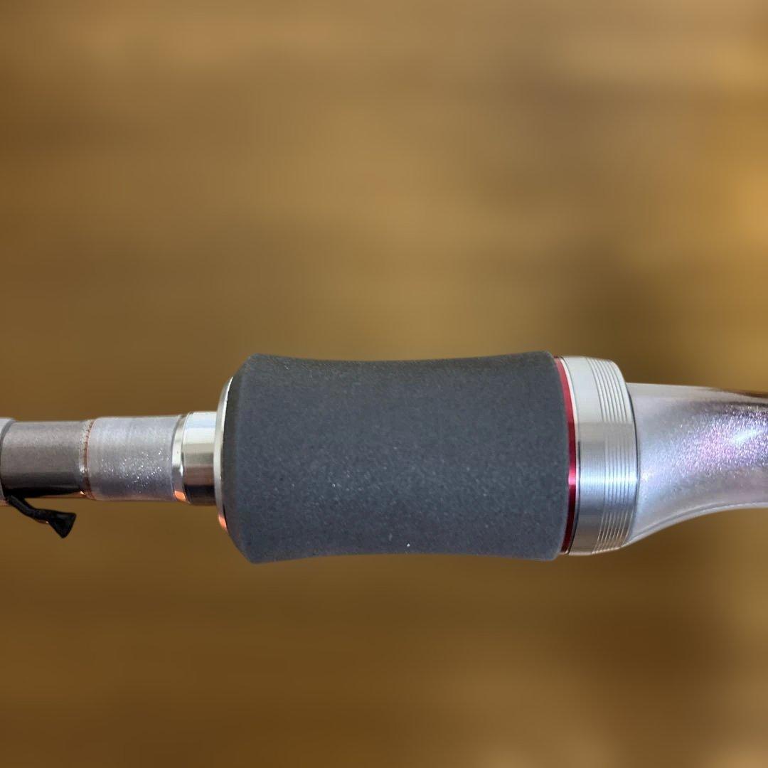 ハートランド　ドットスリー83AGS