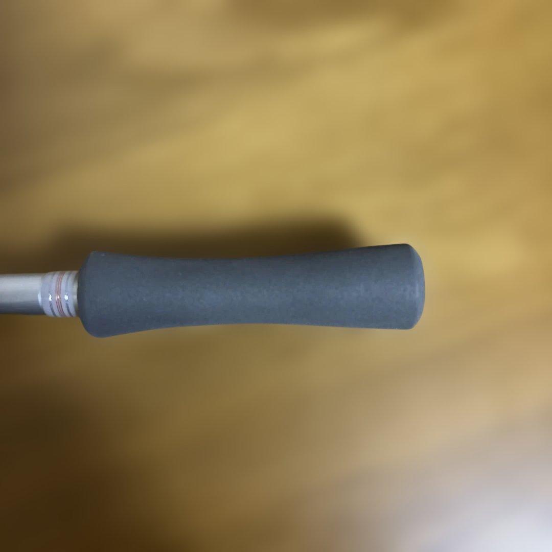 ハートランド　ドットスリー83AGS