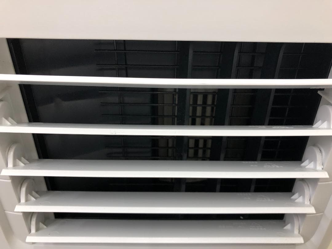 アイリスオーヤ ポータブルクーラー IPA-2203G 2022年製