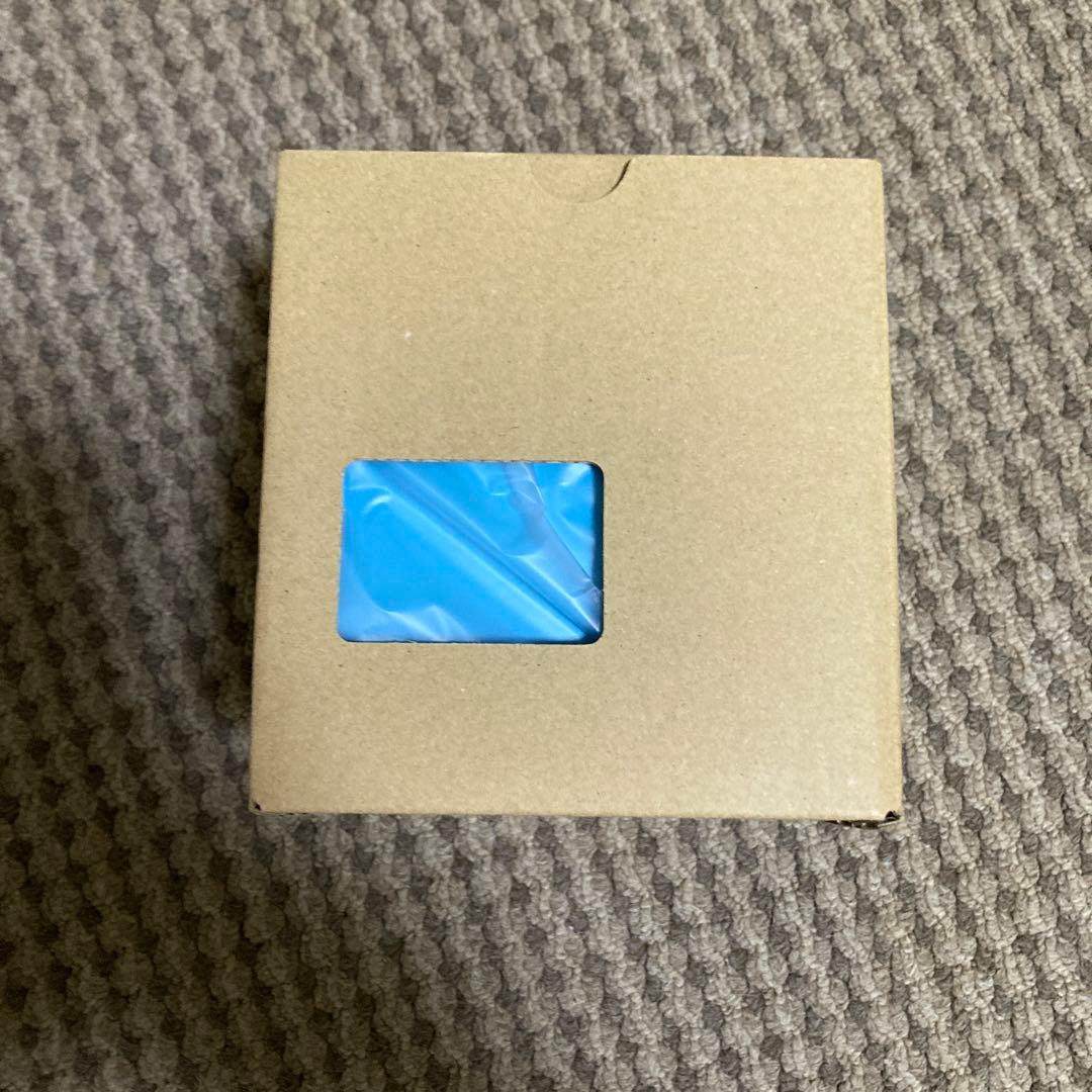 G-SHOCK x CHALLENGER DW-5600CH25-2JR 新品